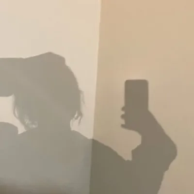 zoe-eloise profile