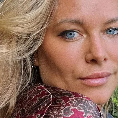 Zoë Godijn profile