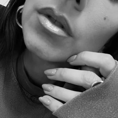 Zoë G. profile