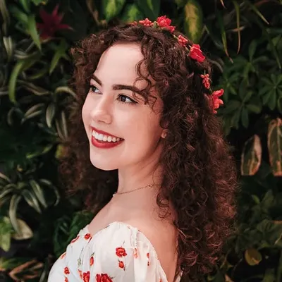 Zoë profile