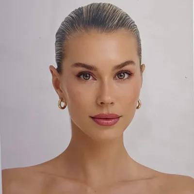 ๐๐๐ธฬ ๐
๐๐๐ธ profile