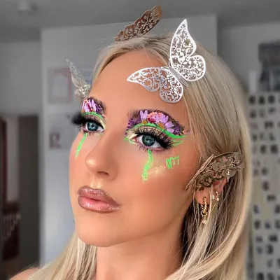 Zoe Ilana Hill profile