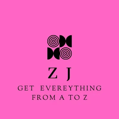 Zoe Jack profile