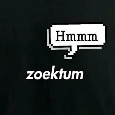 EKTUM profile