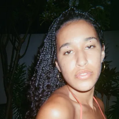 Zoel Esperanza profile