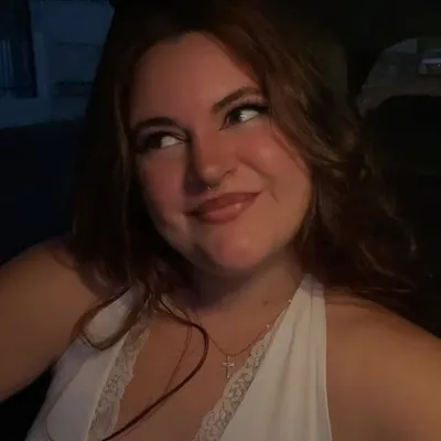 zoé profile