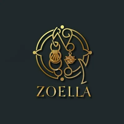 Zoella Lifestyle Store profile