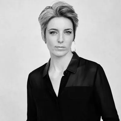 Zoë Noble | Photographer and Storyteller profile