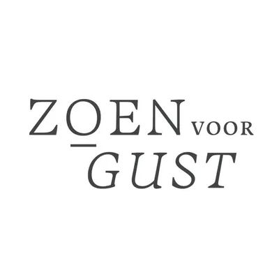 ZOEN VOOR GUST profile