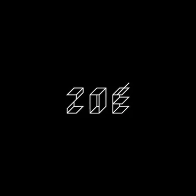 ZOÉ profile