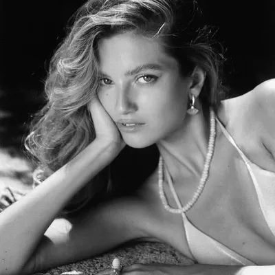 Zoë Pastelle profile
