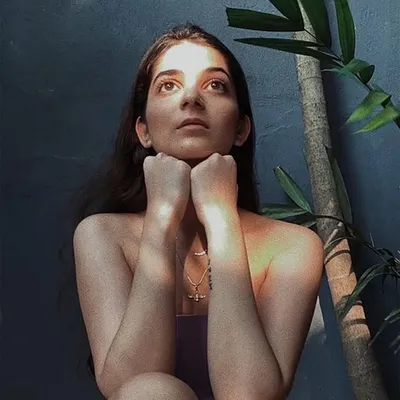Zoe Siddharth profile