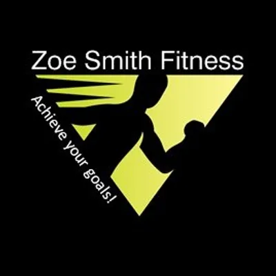 Zoe Smith profile