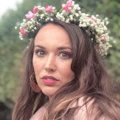 Zoé DLV profile