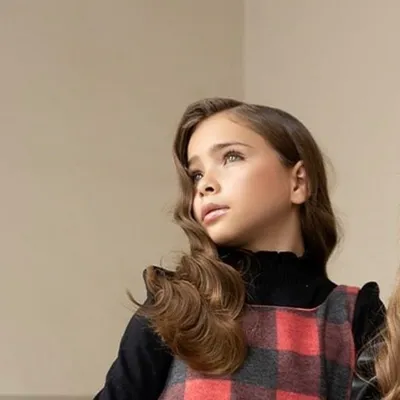 Zoé Torres💫 profile