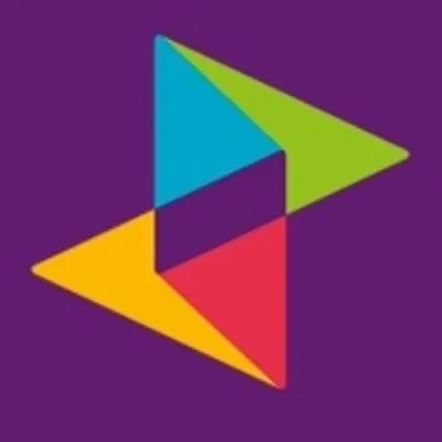 ZOETROPIC - Cinemagraph app profile
