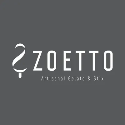 ZOETTO profile