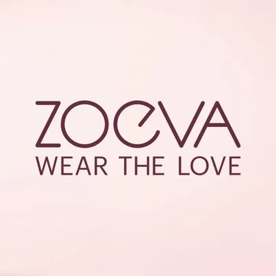 ZOEVA profile