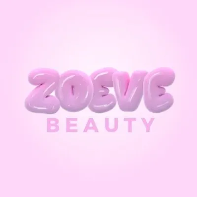 ZOEVE NAIL ART ® CLT nail classes and products for beginners profile