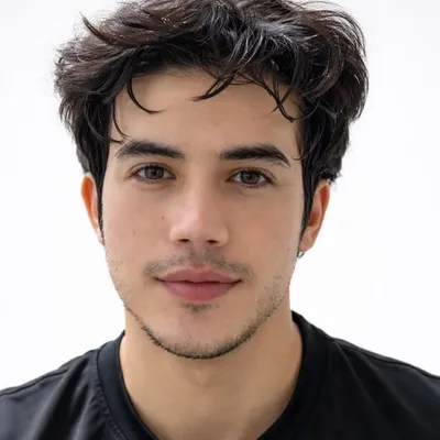 Zoey Rahman profile