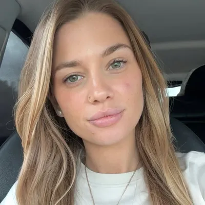 profile