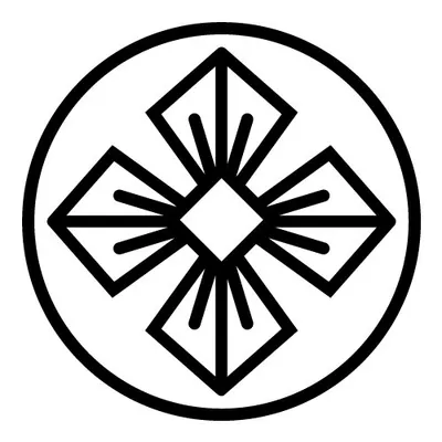 ZOFLA profile