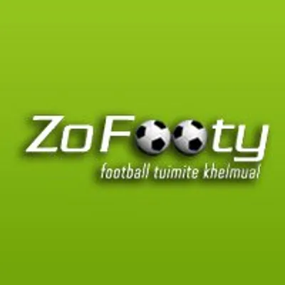 ZoFooty - Football tui mite khelmual profile