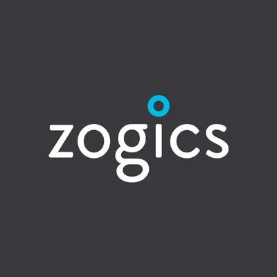 Zogics profile