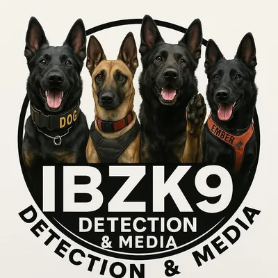 Jasmine & Crew profile