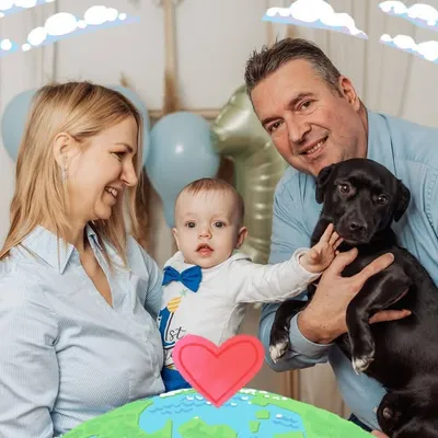 Zoltan Gyenge profile