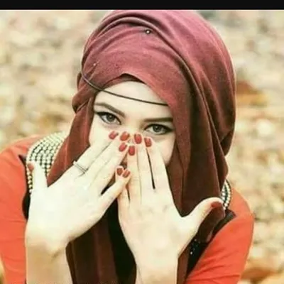 zoha profile