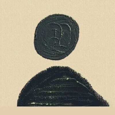 Ζόχα profile