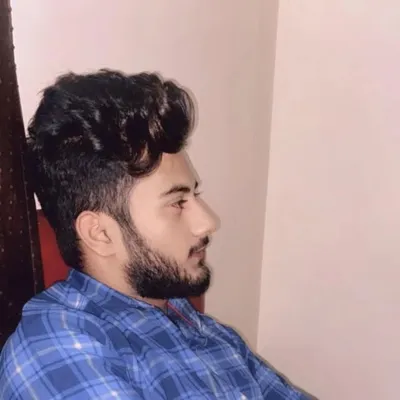 Zohaib Khan profile