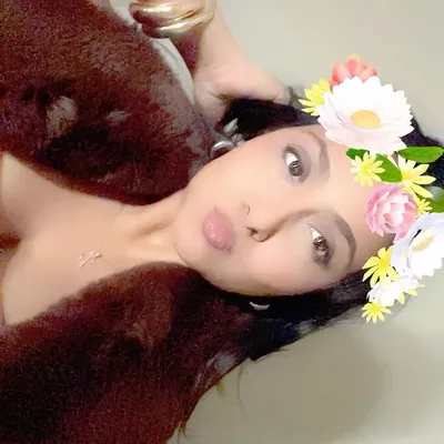 Zohaina Amreen profile