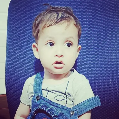 Zohan_ali_official profile