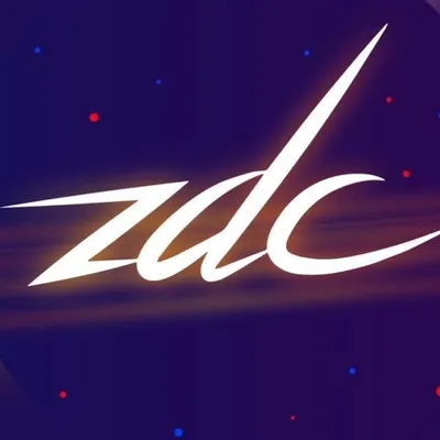 Zoho Dance Crew profile