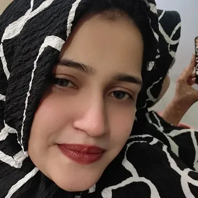 zahra😘 profile