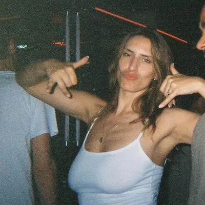 Zolita.s profile