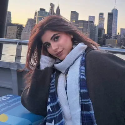 Zohra Zafar profile