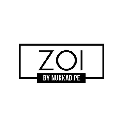 ZOI Bistro by nukkad pe profile
