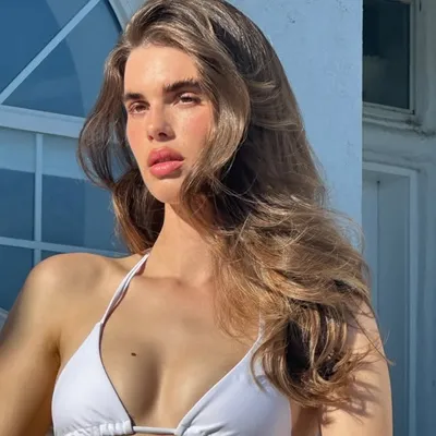 Zoi NONI Mantzakanis profile