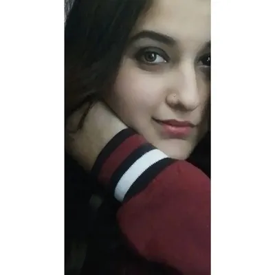 zeze_ profile