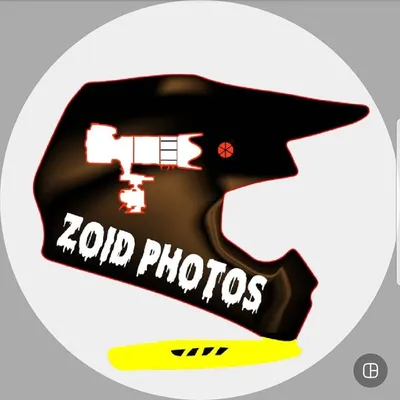 Zoidphotos profile
