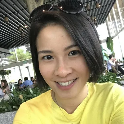 Zoie Phan profile