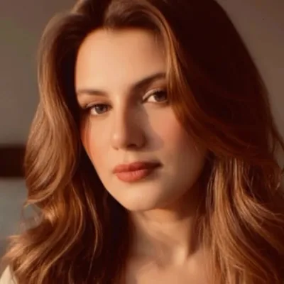 ✨Zoya.Khan👑(shruti)🧿 profile