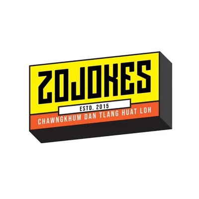 ZoJokes profile