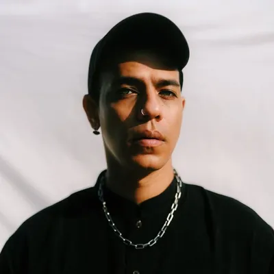 Arman Menzies profile