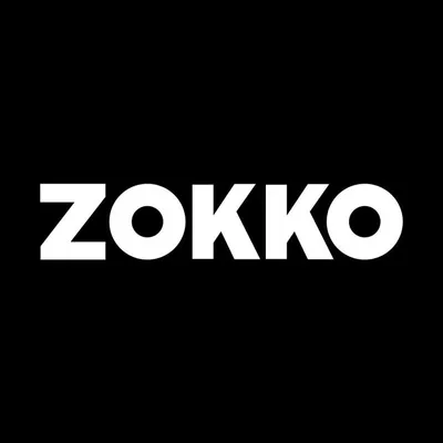 ZOKKO profile