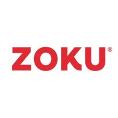 ZOKU profile