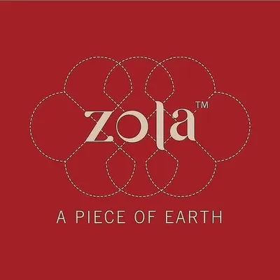 Zola India profile